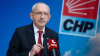 CHP LİDERİ KILIÇDAROĞLU'NDAN TERÖRSÜZ TÜRKİYE'YE DESTEK MESAJI