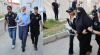 ALPARSLAN KUYTUL SUÇ ÖRGÜTÜ SORUŞTURMASI: KUYTUL VE EŞİ TUTUKLANDI