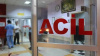 İKİ KİŞİ KİMYASALDAN ZEHİRLENDİ: ACİL SERVİS GEÇİCİ OLARAK KAPATILDI