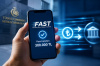 FAST İŞLEM LİMİTİ YÜZDE 200 YÜKSELİYOR