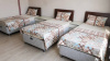 YURT BAŞVURULARI BAŞLADI