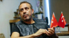 HALUK LEVENT HAKKINDA YENİ KARAR. 3,7 MİLYONLUK HESABINA ERİŞİM ENGELİ