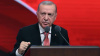 CUMHURBAŞKANI ERDOĞAN: KKTC İLE İŞBİRLİĞİ İÇİNDEYİZ