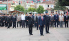 KAYMAKAM İLE KORUMASI TARTIŞTI, SORUŞTURMA BAŞLATILDI