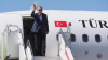 CUMHURBAŞKANI ERDOĞAN, ŞANGHAY İŞBİRLİĞİ TEŞKİLATI ZİRVESİ'NE KATILACAK
