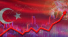 İKİNCİ ÇEYREK BÜYÜMESİ BELLİ OLDU