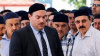 \"ALİHAN KURİŞ ÇIKAR AMAÇLI SUÇ ÖRGÜTÜ\" SORUŞTURMASINDA BİR GÖZALTI, 5 ŞİRKETE EL KOYMA KARARI