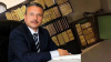 ALİHAN KURİŞ SORUŞTURMASINDA İRFAN YILMAZ İÇİN ARAMA KARARI
