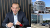 BOLU BELEDİYESİ'NDEKİ İHALE SORUŞTURMASINDA TANJU ÖZCAN DAHİL 7 KİŞİ TUTUKLANDI
