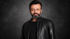 OYUNCU SERHAT KILIÇ'IN CENAZE PROGRAMI BELLİ OLDU