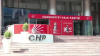 CHP'DE 9 EYLÜL HAZIRLIĞI: KILIÇDAROĞLU KURULTAY TAKVİMİNİ AÇIKLAYACAK