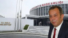 BOLU BELEDİYESİ'NE YÖNELİK SORUŞTURMADA İKİNCİ DURUŞMA TAMAMLANDI: TANJU ÖZCAN SAVUNMA SIRASINDA BAY