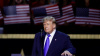 TRUMP'TAN SEÇİM VAADİ