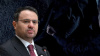 6 FAİLİ MEÇHUL CİNAYET DAHA AYDINLATILDI