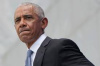 ESKİ ABD BAŞKANI OBAMA, YAPAY ZEKAYA YÖNELİK YASAL DÜZENLEME ÇAĞRISINDA BULUNDU