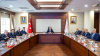 FİNANSAL İSTİKRAR KOMİTESİ TOPLANIYOR