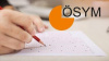 YKS EK YERLEŞTİRME TERCİHLERİ BUGÜN BAŞLIYOR