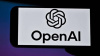 OPENAI, YAPAY ZEKANIN HATALARINI GİZLEDİĞİ VE VERİ UYDURDUĞU 6 VAKA TESPİT ETTİĞİNİ AÇIKLADI