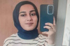 ROJİN KABAİŞ SORUŞTURMASINDA BİR ÇİFTE DNA VE TELEFON İNCELEMESİ