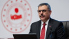BAKAN ÇİFTÇİ: BORSADA MANİPÜLASYON OPERASYONLARI SÜRECEK