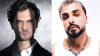 ÜNLÜLERE UYUŞTURUCU SORUŞTURMASI: ARAS BULUT İYNEMLİ, HASAN ŞAŞ VE SEFO DAHİL 18 GÖZALTI KARARI
