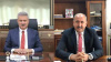 YAHŞİHAN BELEDİYESİ'NE YOLSUZLUK SORUŞTURMASI: İKİ ESKİ BAŞKAN DAHİL 15 TUTUKLAMA