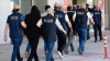 İSTANBUL MERKEZLİ 6 İLDE DÜZENLENEN FETÖ OPERASYONUNDA 20 ŞÜPHELİ YAKALANDI