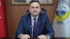HASBİ DEDE'NİN CEZASINA ONAMA: GÖRELE'DE YENİDEN BELEDİYE BAŞKANI SEÇİLECEK