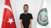 MİT REYHANLI SALDIRISININ FAİLİNİ YAKALADI