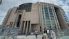 İBB DAVASINDA 4 TAHLİYE KARARI