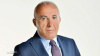 TAHLİYE OLMUŞTU: GAZETECİ ALİ ÇAĞATAY BERAAT ETTİ