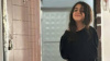 NARİN GÜRAN DAVASINDA ''SUÇLUYU KAYIRMA'' YARGILAMASINDA MAHKEME EKSİKLERİN GİDERİLMESİNİ İSTEDİ