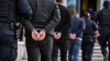 FON SORUŞTURMALARINDA 19 ŞÜPHELİ ADLİYEDE