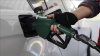 MOTORİNE İNDİRİM BEKLENİYOR