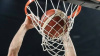 ESENLER EROKSPOR ERKEK BASKETBOL TAKIMI, FIBA AVRUPA KUPASI'NDA YARIN GENCE'Yİ AĞIRLAYACAK