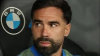 4 AYDIR BOŞTA OLAN DANI CARVAJAL'İN YENİ TAKIMI BELLİ OLDU