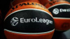 BASKETBOL AVRUPA LİGİ'NDE 4. HAFTA MAÇLARI OYNANACAK
