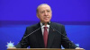 CUMHURBAŞKANI ERDOĞAN, ULUSLARARASI ADALET ZİRVESİ'NE KATILACAK