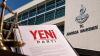 YENİ PARTİ İÇİN KRİTİK GÜN: AYM BUGÜN KARAR VERECEK