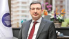 ESKİ SPK BAŞKANI GÖNÜL: HUKUKİ VE CEZAİ YOLLARA BAŞVURACAĞIM