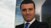 EMİR SARIGÜL TUTUKLANDI