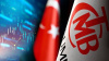 YURT İÇİ PİYASALARINDA GÖZLER FAİZ KARARINDA