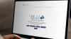 9. İSTANBUL ARABULUCULUK KONFERANSI YARIN BAŞLAYACAK