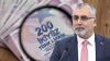 ŞEHİT VE GAZİ ÇOCUKLARINA 609 MİLYON TL'LİK EĞİTİM DESTEĞİ BUGÜN ÖDENECEK