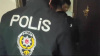 \"SUÇ GELİRLERİNİN AKLANMASI\"NA YÖNELİK ANKARA MERKEZLİ OPERASYON DÜZENLENDİ