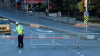 İSTANBUL'DA CUMHURİYET BAYRAMI DOLAYISIYLA 24 VE 29 EKİM'DE BAZI YOLLAR TRAFİĞE KAPATILACAK
