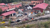 ZONGULDAK'TAKİ MADEN OCAĞI PATLAMASINDA TUTUKLU SAYISI 4 OLDU