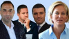 SARIGÜL KARDEŞLERİN TUTUKLANDIĞI SORUŞTURMADA 12 ŞÜPHELİ ADLİYEYE SEVK EDİLDİ