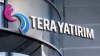 SPK, TERA YATIRIMIN TÜM FAALİYET İZİNLERİNİ VE YETKİ BELGESİNİ İPTAL ETTİ