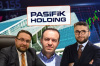 SERMAYE PİYASASI SORUŞTURMASI: PASİFİK HOLDİNG'DE 3 İSME MALİ TEDBİR